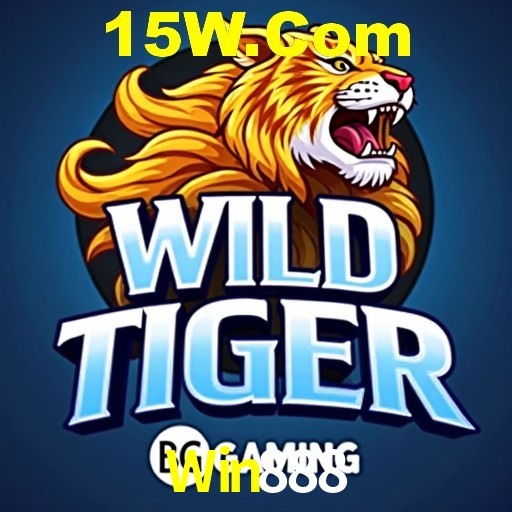 Apostas de Futebol Win888