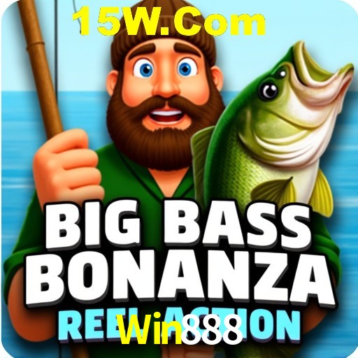 Casino Ao Vivo Win888