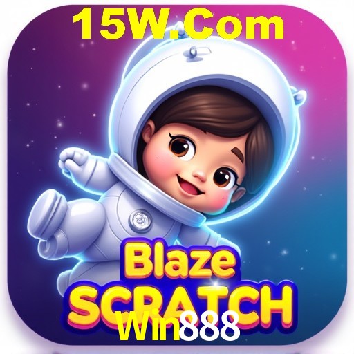 Apostas Esportivas na Win888: Um Guia Completo