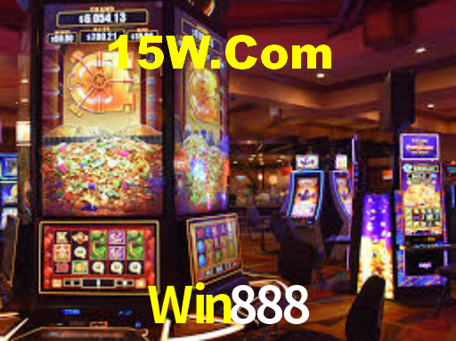 Win888,Win888 Casino
