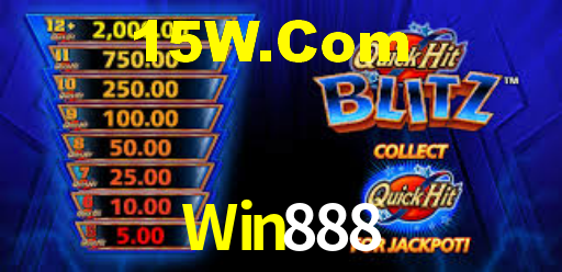 Win888 Casino
