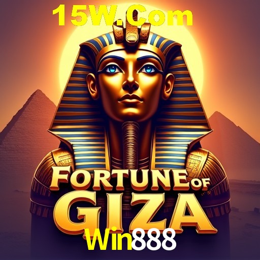 Apostas Esportivas na Win888: Um Guia Completo