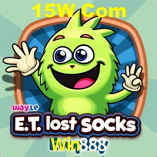 Bônus de Boas-vindas Win888