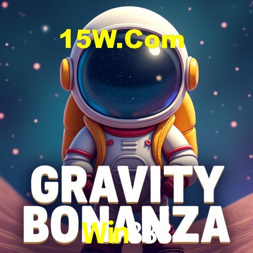 Estatísticas Crash Games Win888