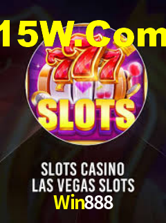 Interface do App Win888