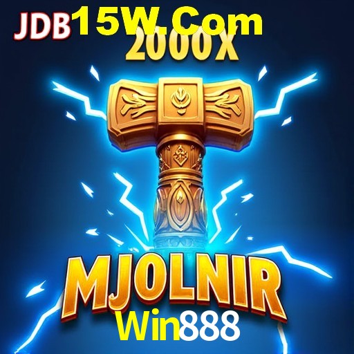 Descubra o Mundo do Cassino Online com Win888
