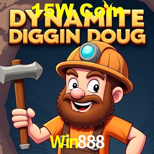 A Experiência Imersiva dos Cassinos Ao Vivo no Win888