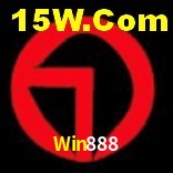 Promoções Sazonais Win888