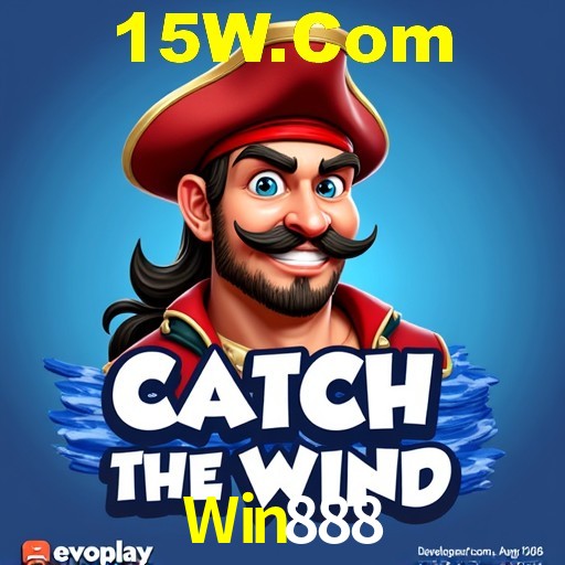 Jogo Spaceman Win888