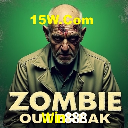 Apostas de Basquete Win888