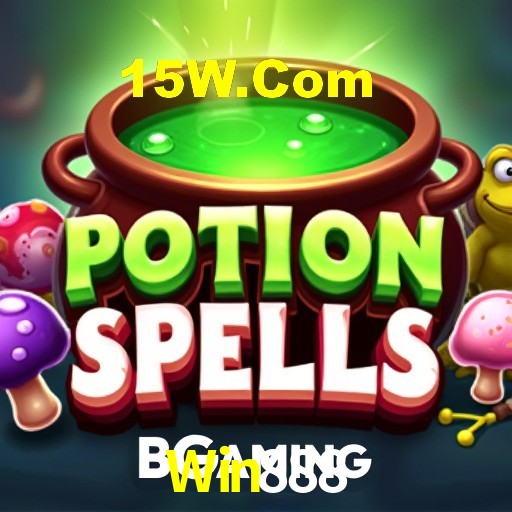 Avaliações dos Jogadores Win888