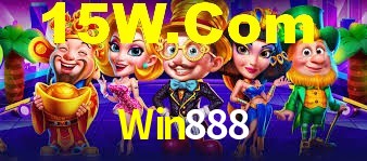 Bônus de Boas-vindas Win888