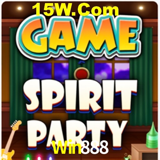 A Emoção da Loteria na Win888: Uma Chance de Mudança de Vida