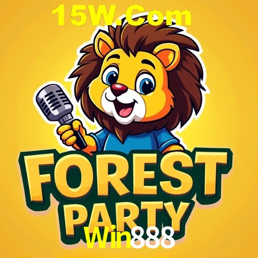 Bônus Diários Win888