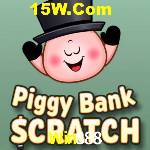 Explorando a Categoria de Eventos em Apostas na Win888