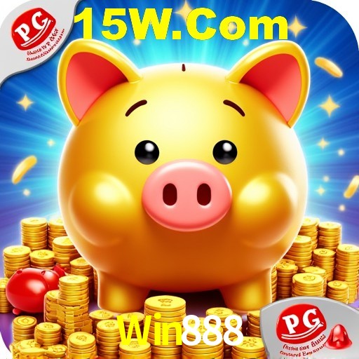 A Popularidade dos Caça-Níqueis no Win888