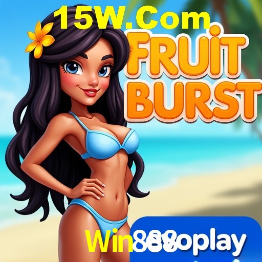 Dicas Essenciais para Melhorar seu Desempenho em Jogos de Palavras