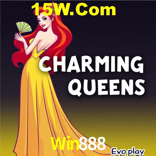 Descubra a Magia dos Jogos de Arcade no Win888