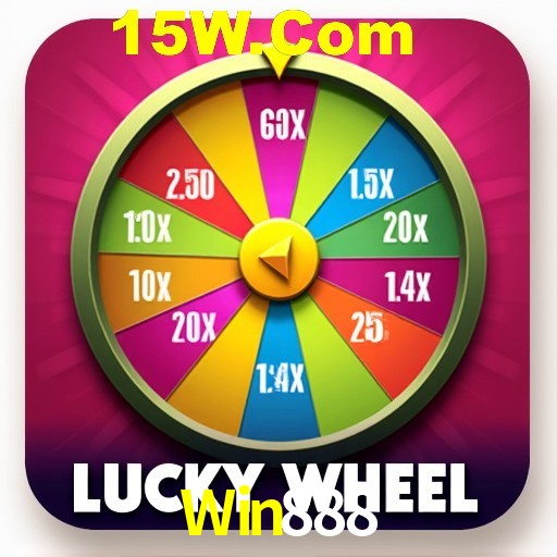 A Experiência Imersiva dos Cassinos Ao Vivo no Win888