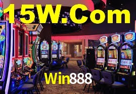 Explore as vantagens do Win888: serviço profissional e confiabilidade