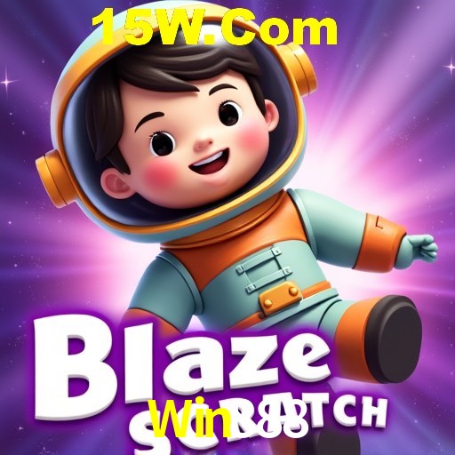 Desvendando o Mundo dos Jogos Virtuais na Win888