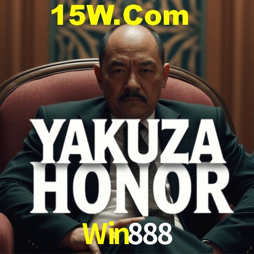 Win888: A Experiência de Casino com Jogos de Mesa ao Vivo