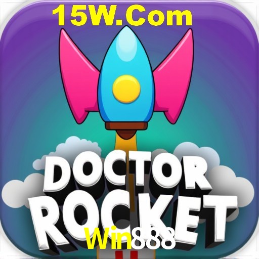 Descubra o Mundo do Cassino Online com Win888