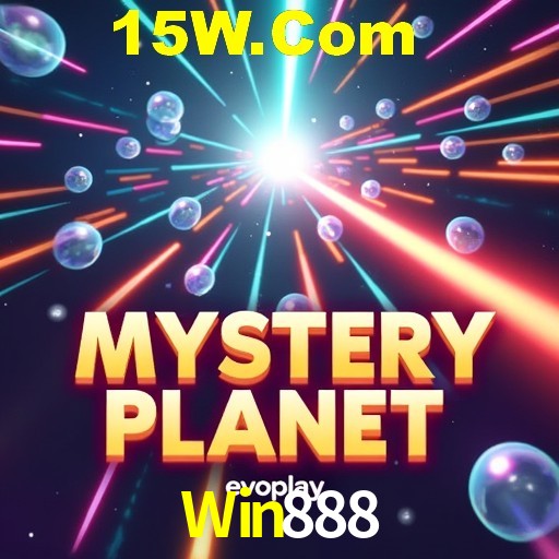 A Experiência Imersiva dos Cassinos Ao Vivo no Win888