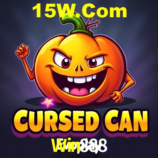 Jogos Exclusivos Win888