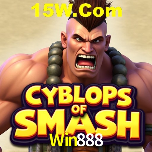 Descubra a Essência do Win888: Nossa História e Compromissos