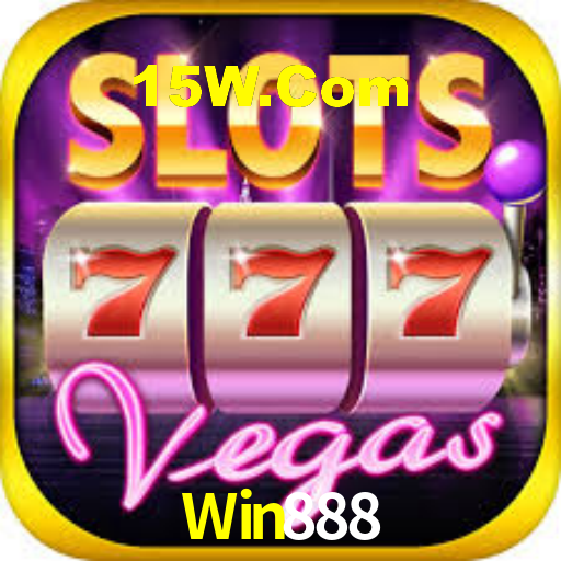 Win888: Jogue Crash e Experimente Alta Recompensa Instantânea