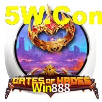 Bônus Diários Win888