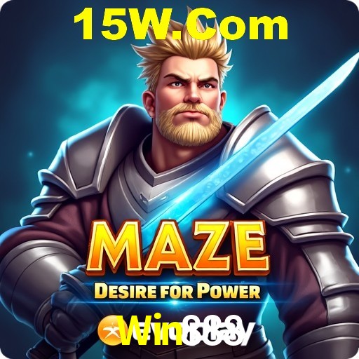 Estratégias Crash Games Win888