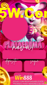 Win888,Win888 Casino