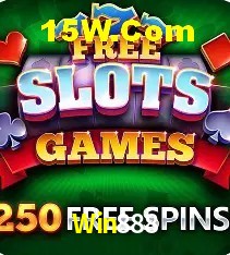 Promoções Sazonais Win888