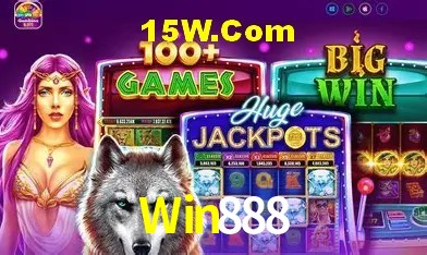 Sistemas de Segurança Win888