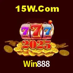 Design Responsivo Win888