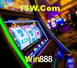 Segurança 2FA Win888