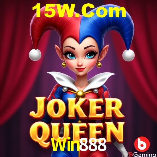 PIX Instantâneo Win888