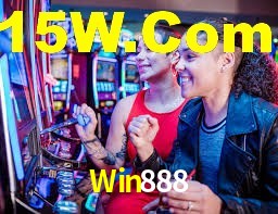 Win888