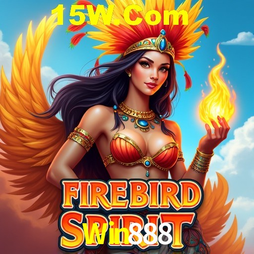 Secure Login Win888