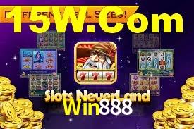 Football Betting Win888