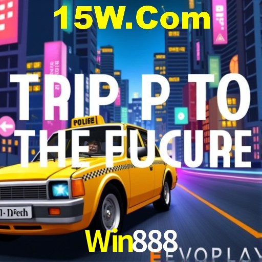 Descubra a Essência do Win888: Nossa História e Compromissos