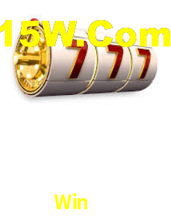 Win888