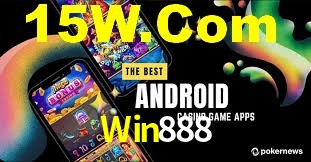 Tournaments Win888