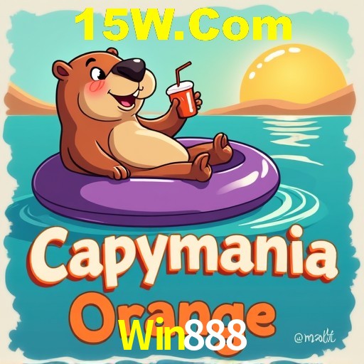 Apostas Esportivas na Win888: Um Guia Completo