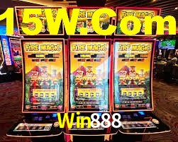 Spaceman Game Win888