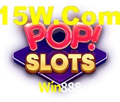 Win888,Win888 Casino