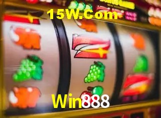 Login Seguro Win888