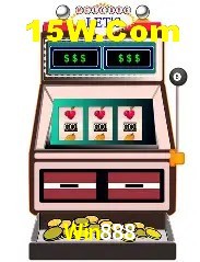 Jogos Exclusivos Win888